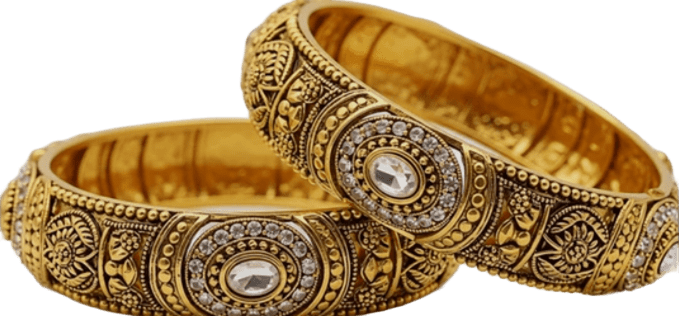 JEWELLERY