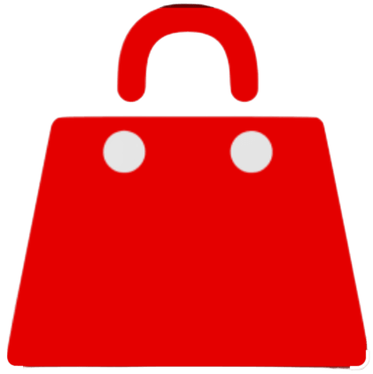 BAGS & PURSE