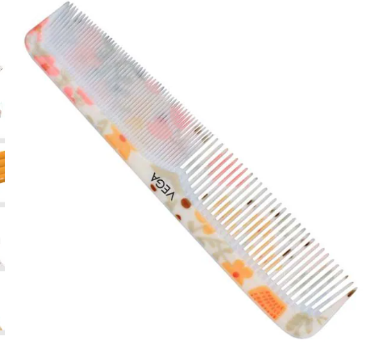 VEGA COMB 140