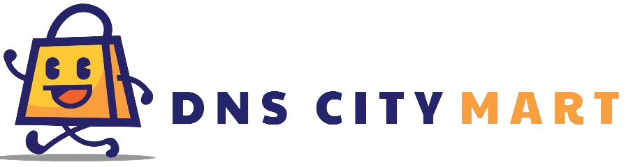 DNS City Mart