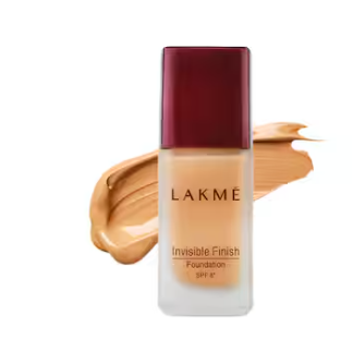 LAKME FOUNDATION